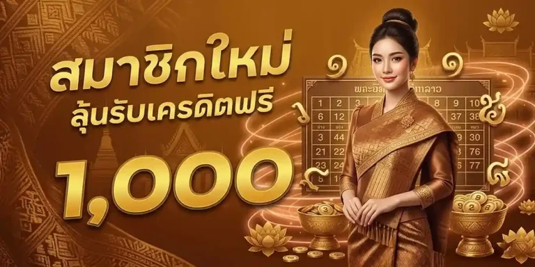 หวย ลาว ออก วัน นี้ บน ล่าง ออก อะไร